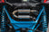 Can-Am Maverick X3 Turbo Back Exhaust Force Turbos