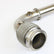 Can-Am Maverick X3 Turbo Race Bypass Pipe Evolution Powersports