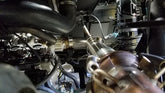 Can-Am Maverick X3 Turbo Race Bypass Pipe Evolution Powersports