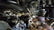 Can-Am Maverick X3 Turbo Race Bypass Pipe Evolution Powersports