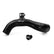 Can-Am Maverick X3 Turbo Silicone Blow Off Valve Adapter Tube