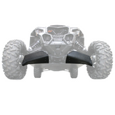 Can-Am Maverick X3 UHMW A-Arm Guards Factory UTV