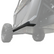 Can-Am Maverick X3 UHMW Rock Sliders Factory UTV