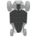 Can-Am Maverick X3 UHMW Skid Plate Factory UTV