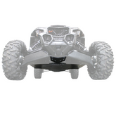 Can-Am Maverick X3 UHMW Skid Plate Factory UTV