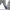 Can-Am Maverick X3 UHMW Trailing Arm Guards Factory UTV