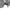 Can-Am Maverick X3 UHMW Trailing Arm Guards Factory UTV
