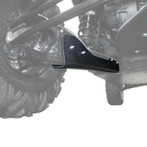 Can-Am Maverick X3 UHMW Trailing Arm Guards Factory UTV