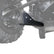 Can-Am Maverick X3 UHMW Trailing Arm Guards Factory UTV