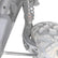 Can-Am Maverick X3 UHMW Trailing Arm Guards Factory UTV