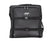 Can-Am Maverick X3 Under Seat Storage Bag PRP