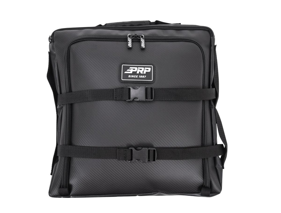 Can-Am Maverick X3 Under Seat Storage Bag PRP