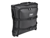 Can-Am Maverick X3 Under Seat Storage Bag PRP