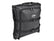 Can-Am Maverick X3 Under Seat Storage Bag PRP