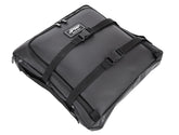 Can-Am Maverick X3 Under Seat Storage Bag PRP