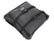 Can-Am Maverick X3 Under Seat Storage Bag PRP