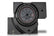 Can-Am Maverick X3 Underseat Driverside 10" Subwoofer SSV Works