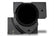 Can-Am Maverick X3 Underseat Driverside 10" Subwoofer SSV Works