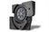 Can-Am Maverick X3 Underseat Driverside 10" Subwoofer SSV Works