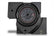 Can-Am Maverick X3 Underseat Passenger 10" Subwoofer Enclosure SSV Works
