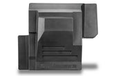 Can-Am Maverick X3 Underseat Passenger 10" Subwoofer Enclosure SSV Works