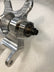 Can-Am Maverick X3 Uniball Pins ZRP