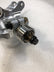 Can-Am Maverick X3 Uniball Pins ZRP