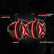 Can-Am Maverick X3 V-Spec 6 Speaker System SSV Works