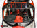 Can-Am Maverick X3 Vented Full Glass Windshield Moto Armor