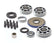 Can-Am Maverick X3 Visco Lok (2017-2019) DIY Gen 2 Bulletproof Front Diff Kit Sandcraft