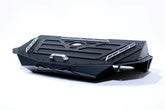 Can-Am Maverick X3 Volt Baja Bed Box