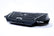 Can-Am Maverick X3 Volt Baja Bed Box