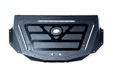 Can-Am Maverick X3 Volt Baja Bed Box