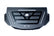 Can-Am Maverick X3 Volt Baja Bed Box