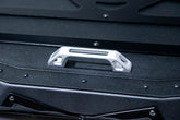 Can-Am Maverick X3 Volt Baja Bed Box