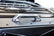 Can-Am Maverick X3 Volt Baja Bed Box