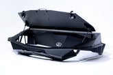 Can-Am Maverick X3 Volt Baja Bed Box
