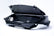 Can-Am Maverick X3 Volt Baja Bed Box