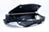 Can-Am Maverick X3 Volt Baja Bed Box
