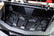 Can-Am Maverick X3 Volt Baja Bed Box