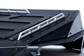 Can-Am Maverick X3 Volt Baja Bed Box