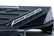 Can-Am Maverick X3 Volt Baja Bed Box
