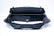 Can-Am Maverick X3 Volt Baja Bed Box