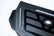 Can-Am Maverick X3 Volt Baja Bed Box