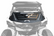 Can-Am Maverick X3 Volt Baja Bed Box
