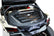Can-Am Maverick X3 Volt Baja Bed Box