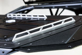 Can-Am Maverick X3 Volt Baja Bed Box