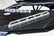Can-Am Maverick X3 Volt Baja Bed Box