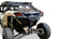 Can-Am Maverick X3 Volt Baja Bed Box