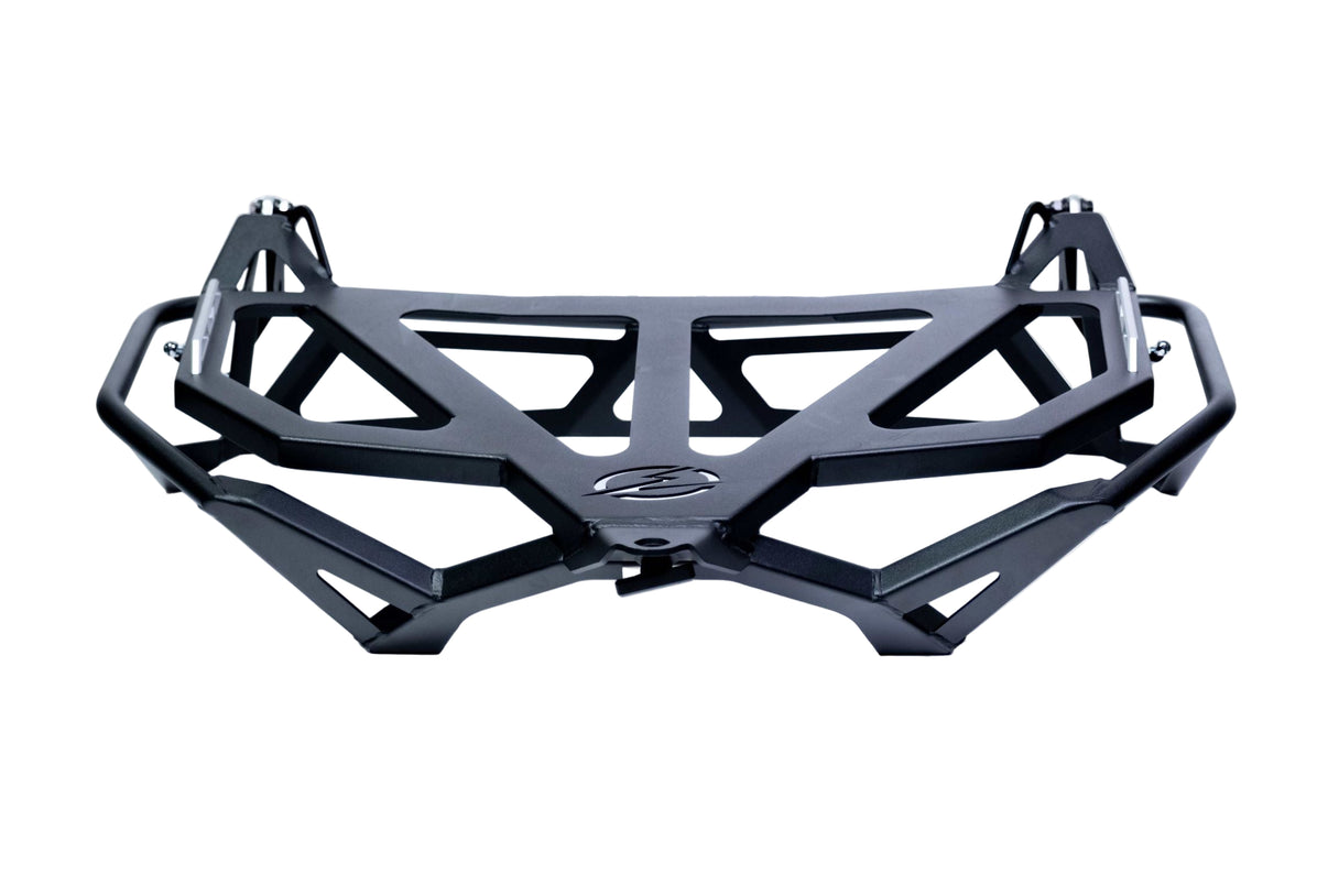 Can-Am Maverick X3 Volt Baja Spare Tire Rack